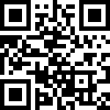 https://ja.abna24.com/xbJj2