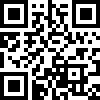 https://ja.abna24.com/xkTxB