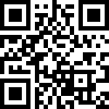 https://ja.abna24.com/xbPpz