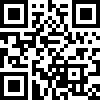https://ja.abna24.com/x8PnY