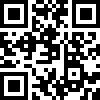 https://ja.abna24.com/xcLnF