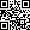 https://ja.abna24.com/xcLnt