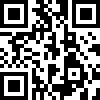 https://ja.abna24.com/xf8WR