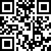 https://ja.abna24.com/xg2Xs