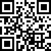 https://ja.abna24.com/x95tW