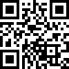 https://ja.abna24.com/xb4kR