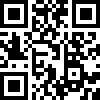 https://ja.abna24.com/xf9KN