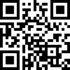 https://ja.abna24.com/xfnW4