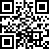 https://ja.abna24.com/xc63V
