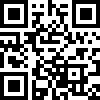 https://ja.abna24.com/xc4Ht