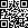 https://ja.abna24.com/x92FJ