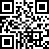 https://ja.abna24.com/xfY5G