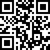 https://ja.abna24.com/xfYnc