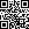 https://ja.abna24.com/xfbHR