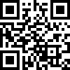 https://ja.abna24.com/xbB2T