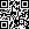 https://ja.abna24.com/xdpt8