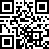 https://ja.abna24.com/xb9KM