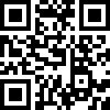 https://ja.abna24.com/xcbb5
