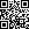 https://ja.abna24.com/xcSwy