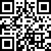 https://ja.abna24.com/xhPTJ