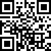 https://ja.abna24.com/xbK3t
