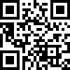 https://ja.abna24.com/xfDt7