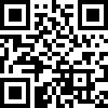 https://ja.abna24.com/xdvyc