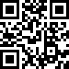 https://ja.abna24.com/x9G9B