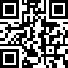 https://ja.abna24.com/xcWtC