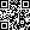 https://ja.abna24.com/xcTBm