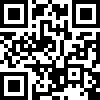 https://ja.abna24.com/xcP2z