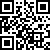 https://ja.abna24.com/x9jcQ