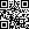 https://ja.abna24.com/xbwr8