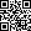 https://ja.abna24.com/xdxjC
