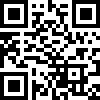 https://ja.abna24.com/xdc7m