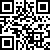 https://ja.abna24.com/xgJRj