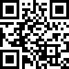 https://ja.abna24.com/xg4zr