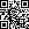 https://ja.abna24.com/xg2c5