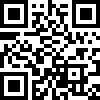 https://ja.abna24.com/xkS3f