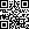 https://ja.abna24.com/xcNyH