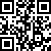 https://ja.abna24.com/xbNnt