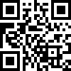 https://ja.abna24.com/xbZKD