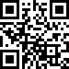 https://ja.abna24.com/xb3GT