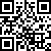 https://ja.abna24.com/xbkyX