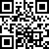 https://ja.abna24.com/xbgCp