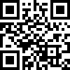 https://ja.abna24.com/xg8rd