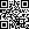 https://ja.abna24.com/xcFvR