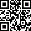 https://ja.abna24.com/xbrjy