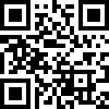 https://ja.abna24.com/xdqKg