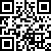 https://ja.abna24.com/xjtCX